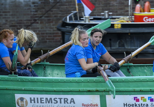 20221008-Grachtenrace-Finish-271